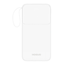 Audifonos inalambricos Sony Wi-C100 -4-